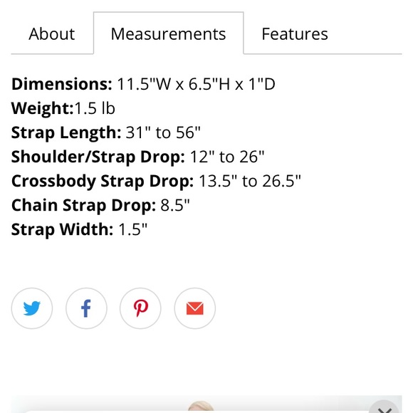 BNWT Lug Matte Luxe Huddle (Wine) - Picture 8 of 13